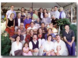 family picture 1999
